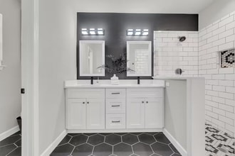 111 Mississippi in San Antonio, TX - Building Photo - Building Photo