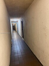 1305 W 46th St in Hialeah, FL - Building Photo - Building Photo