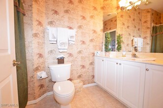 5923 Sand Wedge Ln in Naples, FL - Building Photo - Building Photo