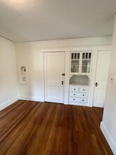 289 Highland Ave, Unit 2R in Quincy, MA - Building Photo - Building Photo