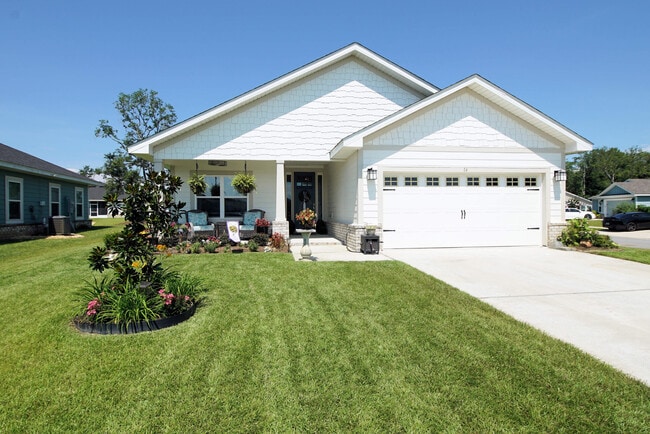 property at 14 Cool Breeze Lp