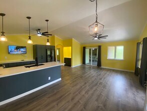 15-1818-1818 4th Ave in Keaau, HI - Building Photo - Building Photo