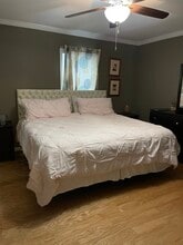104 Aspen Cir in East Stroudsburg, PA - Building Photo - Building Photo