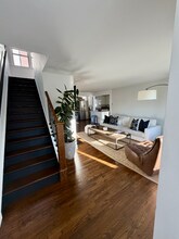 29 Lexington Ave in Greenwich, CT - Foto de edificio - Building Photo