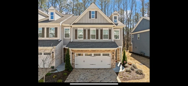 495 Duval Dr