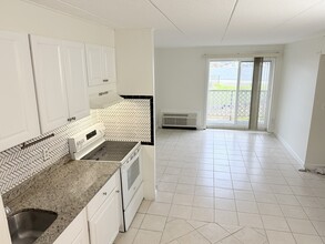 126 Beaver St in Framingham, MA - Building Photo - Building Photo