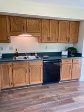 32 W Hillcrest Rd, Unit 32 in Hagerstown, MD - Building Photo - Building Photo