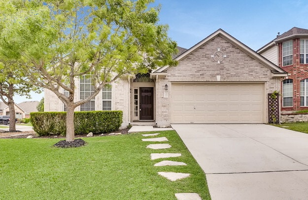 property at 1342 Alpine Pond