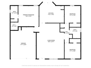 502 Carly Dr in Killeen, TX - Foto de edificio - Building Photo