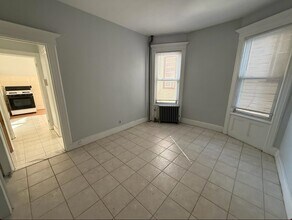 4602 Park Ave-Unit -#5 in Weehawken, NJ - Building Photo - Building Photo