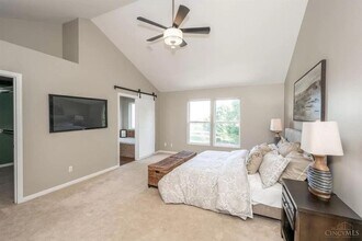 6476 Turnberry Ct in Mason, OH - Building Photo - Building Photo