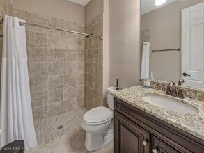 9491 Piacere Way in Naples, FL - Building Photo - Building Photo