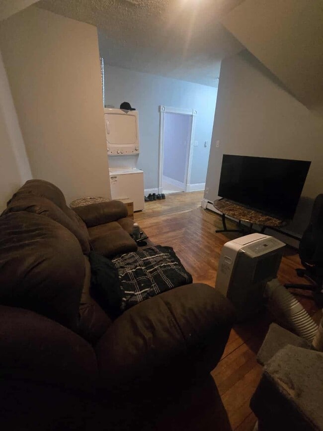 property at 459 High St