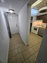 7820 S Colony Cir in Tamarac, FL - Building Photo - Building Photo