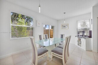 29269 SW 162nd Ct in Homestead, FL - Building Photo - Building Photo