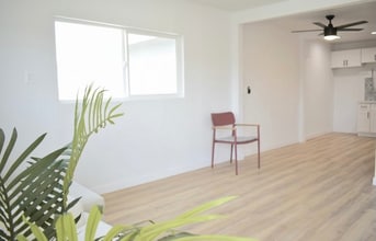 1308 N Aranbe Ave in Compton, CA - Building Photo - Building Photo