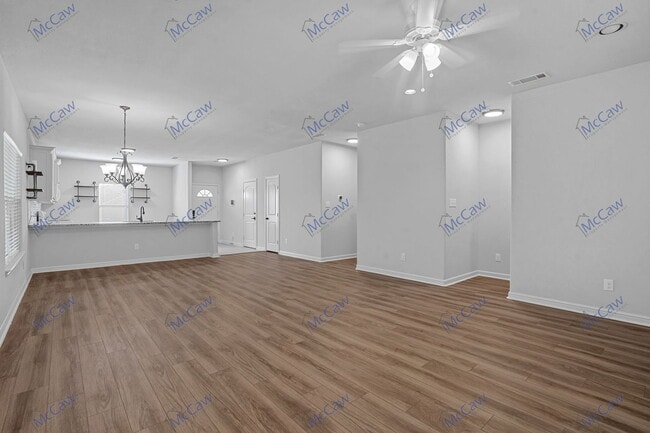 5504 Wellesley Ave in Fort Worth, TX - Building Photo - Building Photo