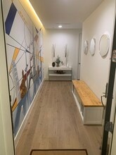 3923 Cole Ave, Unit Unit 202 in Dallas, TX - Building Photo - Building Photo