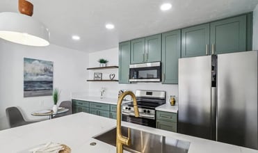 1457 W 5th St in Brooklyn, NY - Building Photo - Building Photo