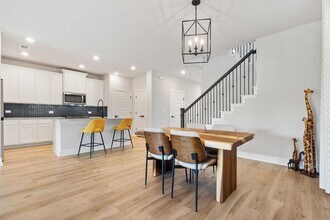 17013 Adoro Dr in Manor, TX - Building Photo - Building Photo