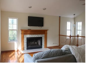 2462 Frost Dr in Aurora, IL - Building Photo - Building Photo