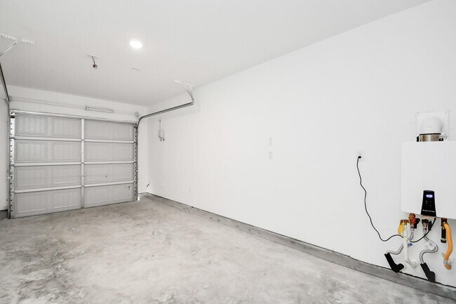 21269 Carosella Dr in New Caney, TX - Building Photo - Building Photo