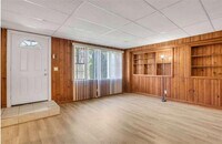 3638 E Main St photo'