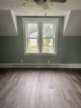 10 Essex St in Bellingham, MA - Building Photo - Building Photo