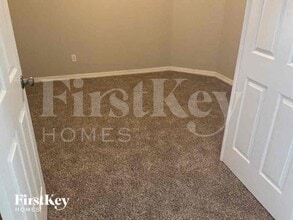 14330 Estrella Dr in Orlando, FL - Building Photo - Building Photo