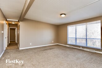 31 Delores Dr in Fenton, MO - Building Photo - Building Photo