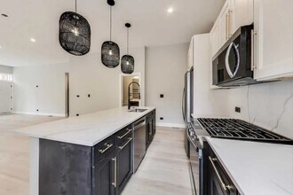 1311 N Rockwell St in Chicago, IL - Building Photo - Building Photo