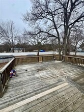 15 New York Ave in Bay Shore, NY - Building Photo - Building Photo