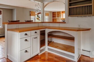 3 Bylund Dr in Auburn, MA - Building Photo - Building Photo