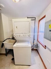 12870 S Green St in Chicago, IL - Building Photo - Building Photo