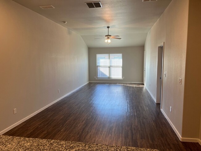 2115 Avenue K in Lubbock, TX - Building Photo - Building Photo