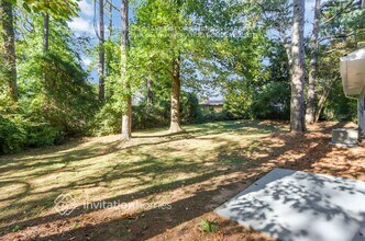 6075 Cherokee Valley Ln in Lithonia, GA - Building Photo - Building Photo