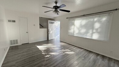 922 Fargo Ave in San Leandro, CA - Building Photo - Building Photo