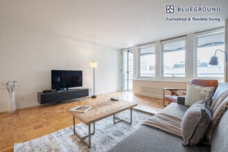 770 Boylston St in Boston, MA - Building Photo - Building Photo