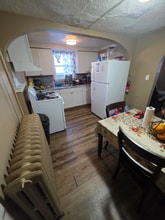 328 W Peach St, Unit c in Vineland, NJ - Building Photo - Building Photo