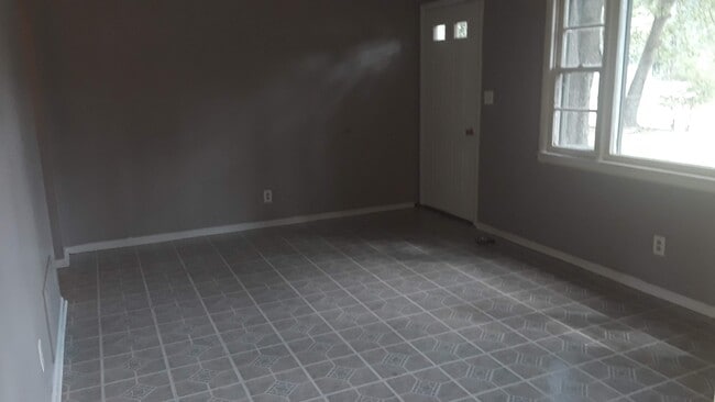 7005 John Adams Way in Louisville, KY - Building Photo - Building Photo