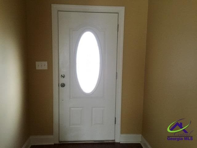 260 Southland Station Dr in Warner Robins, GA - Building Photo - Building Photo