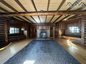 2740 SW 156th St in Burien, WA - Building Photo - Building Photo