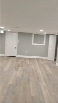 3407 St Ambrose Ave photo'