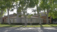 Alta Mar Villas in Fremont, CA - Building Photo - Building Photo