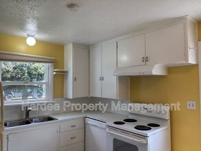 1119 W Melrose St in Boise, ID - Building Photo - Building Photo