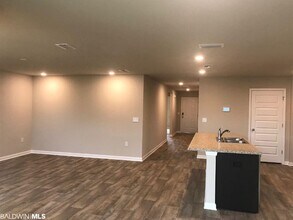 18300 Lewis Smith Dr in Foley, AL - Building Photo - Building Photo