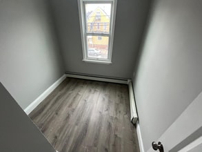 129 S Park St in Elizabeth, NJ - Building Photo - Building Photo