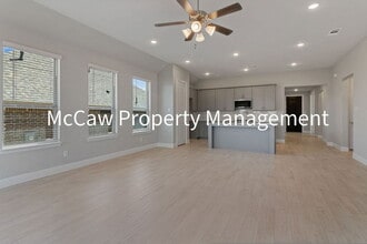 9698 Staffordshire Rd in Frisco, TX - Building Photo - Building Photo