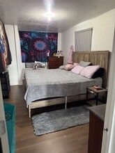 805 S 5th Ave in Pasco, WA - Building Photo - Building Photo