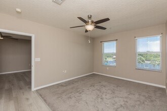 600 Canopy Walk Ln, Unit 634 in Palm Coast, FL - Building Photo - Building Photo